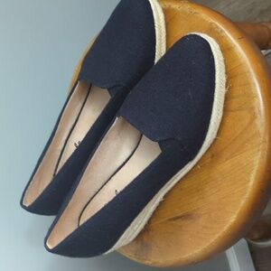 Lifestride wedges
